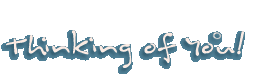 My hope with this web site is you have enjoyed it even if you haven't bought or own a Hyacinthine Macaw. Please let me know how you enjoyed this domain by leaving a message in the guestbook on the front page.
